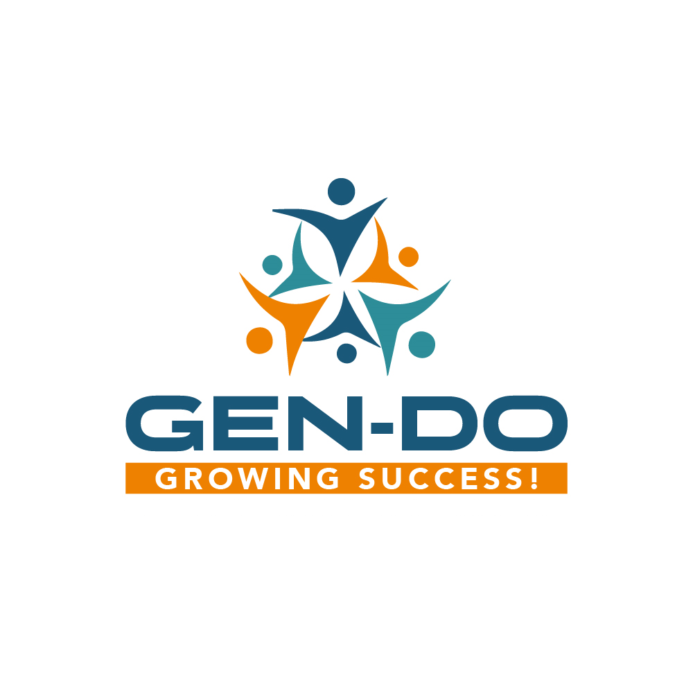 GEN-DO